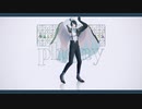 【MMD刀剣乱舞】フォニイ【松井江】