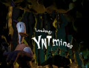 クレイマン・クレイマン2　ノーマルモードプレイ動画　8面
