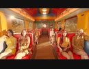 TWICE 'I CAN'T STOP ME' (English Version) MV [4K]高音質