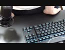 55点のおなら　#8
