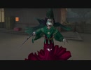 【第五人格】リクエストに応えて雨を祈る女を使いました！【identityⅤ】【協力狩り】