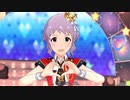 【ミリシタ】人気曲☆ランキング【初見実況】