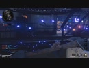 [CoD:BOCW]ﾀｽｹﾃ･･･ﾀｽｹﾃ･･･