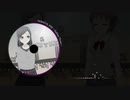 この曲でウルっときた数×10回腕立てだじょ～