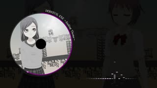 この曲でウルっときた数×10回腕立てだじょ～