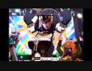LoLぴょい伝説～ﾄﾘ♡...ﾄﾘ♡...ﾄﾘ♡～