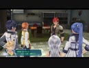 【解説＆実況】閃の軌跡Ⅲ　ストーリー#29
