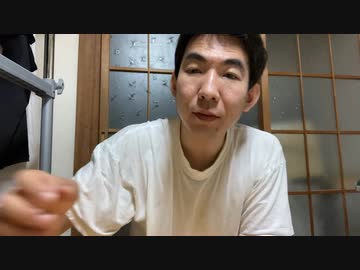 ローソン　生ガトーショコラ