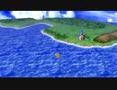 【DQ5】ドラクエ5実況プレイ14