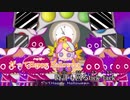 【ニコカラ】Happy Halloween（キー-4）【off vocal】