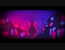 アスター 歌ってみた【霜月宇宙×芹香】