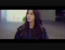 SOMI (전소미) - ‘Outta My Head’ MV