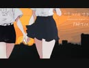 【ナツノカナタ】女子高生の話し相手になれて素敵な音楽も聴けるゲームがあるらしいPart10【実況プレイ】