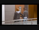 LOST JUDGMENT：裁かれざる記憶 マックン＆パックン　11