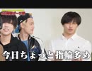 【48時間生活】ダーツ当たった食べ物だけで2日間生活したら本当の地獄を見ました…
