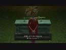 王、精霊、家族：The Good Life vol.11