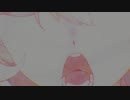 ディープインサニティ  ザ・ロストチャイルド　OP「命の灯火」