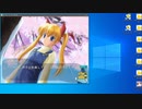 【D.C.P.C.】デブのエロゲ実況動画 Part1-4