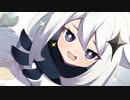3分で分かる物知りパイモンちゃん