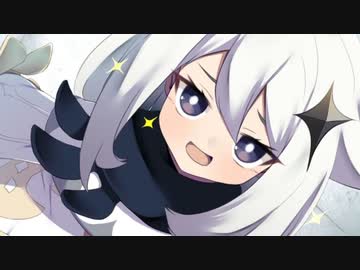 3分で分かる物知りパイモンちゃん