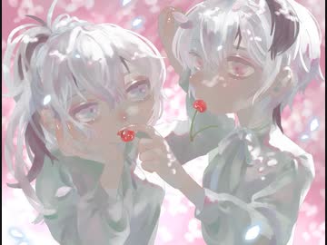 share / vflower