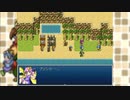 【ざくアク実況Part29_後半】異世界より出でし王国民、演技派目指す。