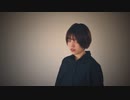 《オリジナル振付》げのげ Feat.ロス《踊ってみた》