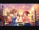 BBガバプレイ ガバ151.8