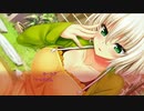 （PS4）ニコ生アーカイブ　ノラと皇女と野良猫ハート　第14話「またまた時は戻る」シャチ編