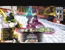 [wlw]楽しいわんだー生活Part.575(ｼｸﾞﾙ)[CR EX10]
