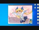 【D.C.P.C.】デブのエロゲ実況動画 Part2-2