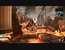 [KH3実況]盾の使い方違くない？Part2