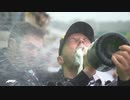 ホモとみるf1 2021第15＆16戦.Russia＆Turkey