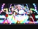 【FATE/MMD】うまぴょい伝説