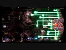【R-TYPE FINAL 2】DLC Y2.0ボス 難易度R-TYPER3 暫定安置で頑張ってみた
