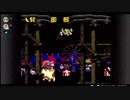 【2人実況】Donkeyを取り戻せ！懐かしのスーパードンキーコング２(8)【ニコ生映像】