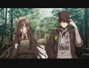 【初乙女ゲー】Collar×Malice Part125【実況】