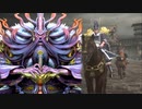 【三国志大戦・十一陣VS五陣】浮気性な君主と友人の戦い　＃27【乱世の魁VS虎竜の共振】