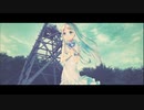 あの花10周年記念「secret bass〜君がくれたもの〜」歌ってみた【Rio】