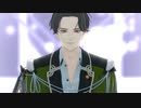 【MMD刀剣乱舞】豊前江で ノイローゼ【※モデル配布2024/12/31まで】