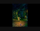 ドラゴンクエスト６DS　Part22