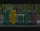 Best Skips Hire