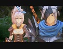 【実況】テイルズオブアライズ　Vol.20【TOARISE】