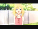 あの夏のいつかは【複合MAD】