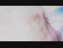 【ENDER LILIES】滅びた国で少女は探す part18 last【初見プレイ】