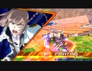 くろぶ日記・カジュアル【ダハック1】
