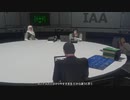 【GTA5】シーズン3 GTA5 黒の組織 JP act74