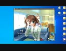 【D.C.P.C.】デブのエロゲ実況動画 Part3-6
