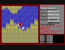 にじぇーるがザナ師に弟子入りしたようですシナリオ2　Part16