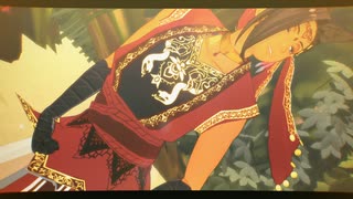 【MMDツイステ】　じゃみMAる　【ちゃんg式ジャミル・バイパー】